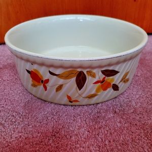 Halls Ceramic Kitchen Ware